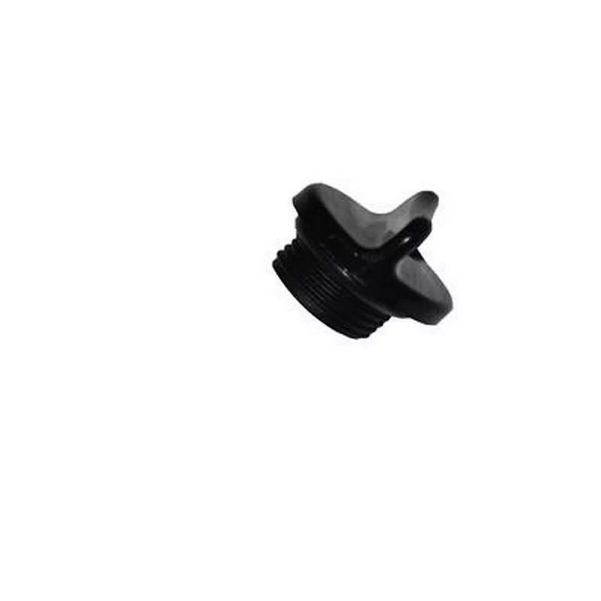 RKS R250 YAĞ ÇUBUĞU ve ORİNGİ [A250] #RK 44477